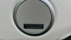 Land Rover Discovery 3.0 D300 R-Dynamic HSE 5dr Auto Diesel Station Wagon